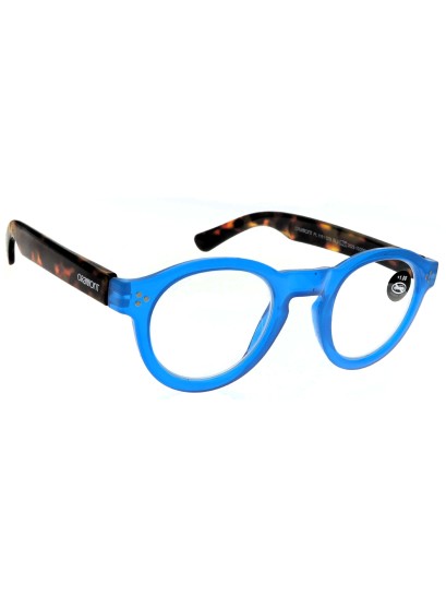 Oramont Γυαλιά Πρεσβυωπίας PL1161 blu