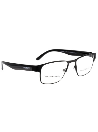 Oramont Γυαλιά Πρεσβυωπίας PL1169 mbk