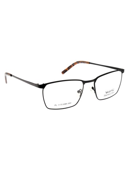 VALERIO Σκελετός οράσεως  PL 1175 MBK