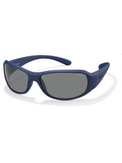 Polaroid 7228  863/C3  Γυαλιά ηλίου