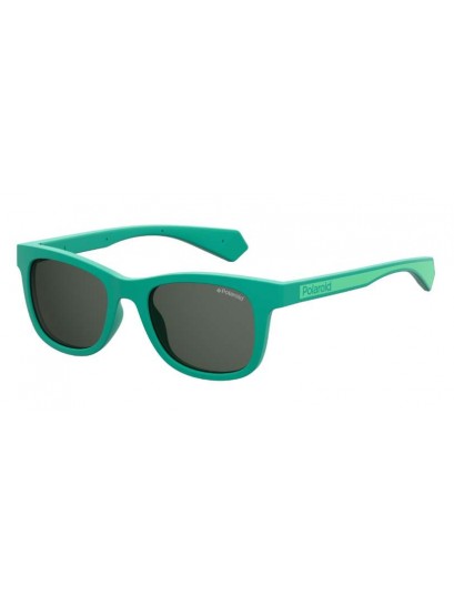 Polaroid 8031/s 1ED/M9 Παιδικά γυαλιά ηλίου