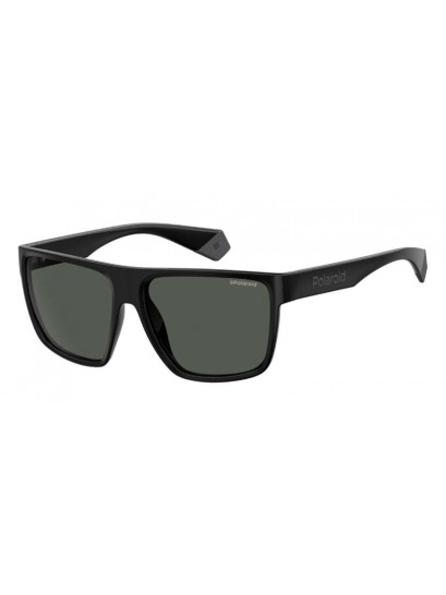 Polaroid 6076/s  807/M9  Γυαλιά ηλίου