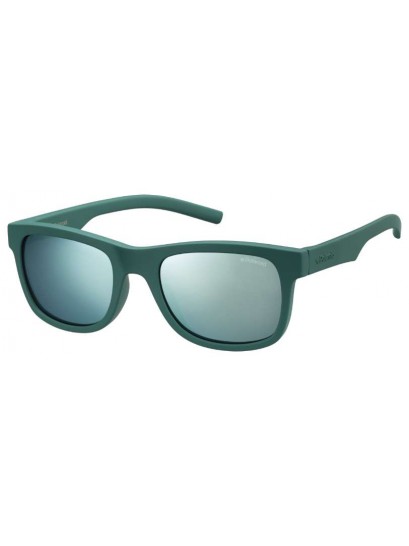 Polaroid 8020/s VWA/LM Παιδικά γυαλιά ηλίου