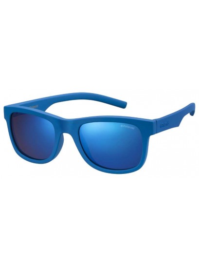 Polaroid 8020/s ZDI/JY  Παιδικά γυαλιά ηλίου