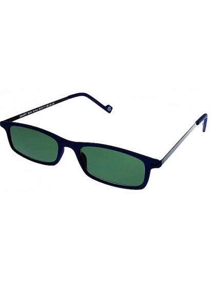 Aptica Smart Sun Ginko  Γυαλιά Πρεσβυωπίας Ηλίου Matt Blue