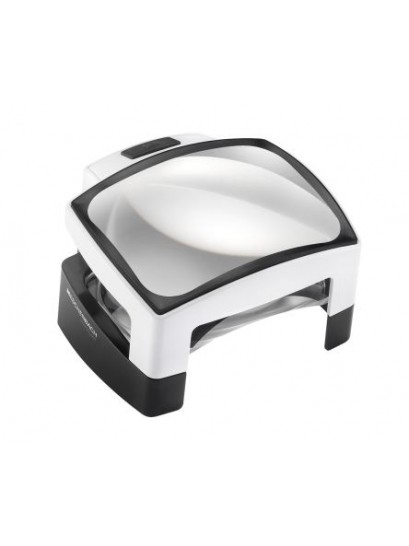 Επιτραπέζιος Μεγεθυντικός Φακός Visolux+ με LED Φωτισμό 3x  Eschenbach 1566