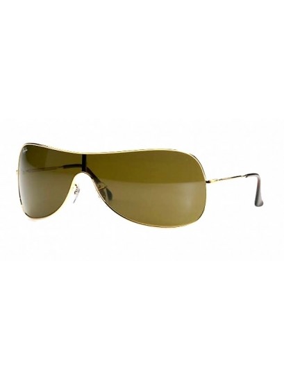 Ray Ban RB3211 001/73  Small  Γυαλιά ηλίου
