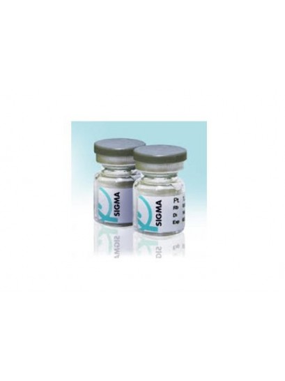 Optimax SIGMA(RX)  Ετήσιος Σφαιρικός Φακός Ειδικής Κατασκευής (1τεμ)