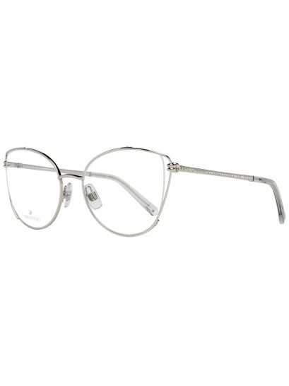 Swarovski  sk5317  016  Σκελετός Οράσεως