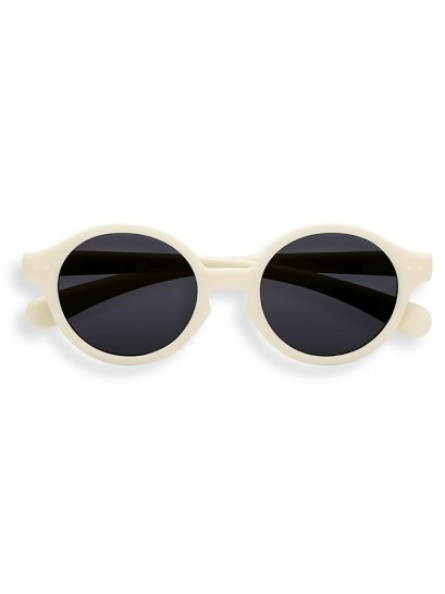 Izipizi Γυαλιά ηλίου παιδικά Sun Kids 12-36M Milk
