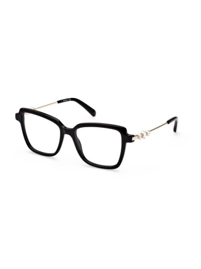 Swarovski  sk5456  001  Σκελετός Οράσεως