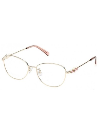 Swarovski  sk5459-h  032  Σκελετός Οράσεως