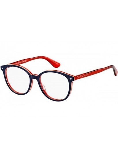 Tommy Hilfiger  1552 OTG  Σκελετός Οράσεως