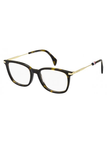 Tommy Hilfiger  1558 086  Σκελετός Οράσεως