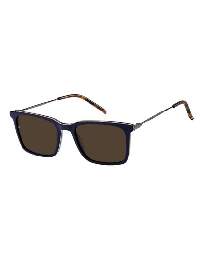 Tommy Hilfiger th1874/s pjp70  Γυαλιά ηλίου