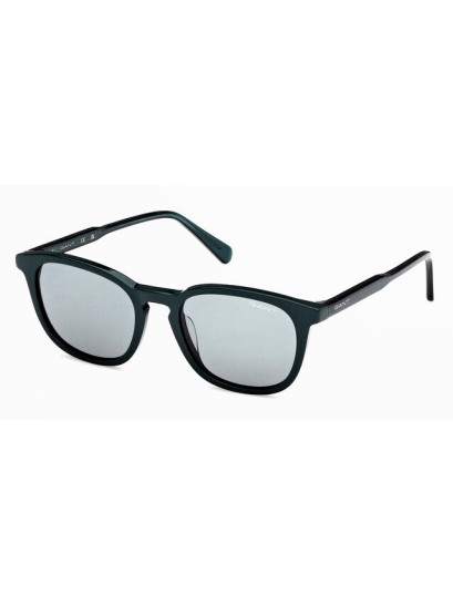 Gant Γυαλιά ηλίου GA00017/s 96N