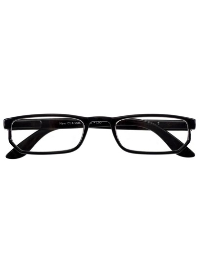 I Need You Γυαλιά Πρεσβυωπίας Classic black