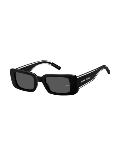 Tommy Hilfiger TJ0056/S  807/R  Γυαλιά ηλίου