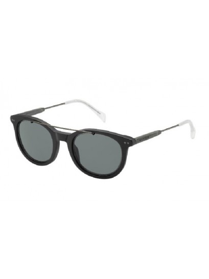 Tommy Hilfiger 1348/S  JU48A  Γυαλιά ηλίου
