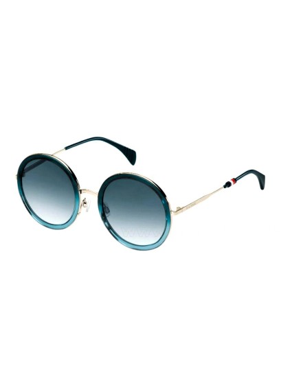 Tommy Hilfiger 1474/S  WTA08  Γυαλιά ηλίου