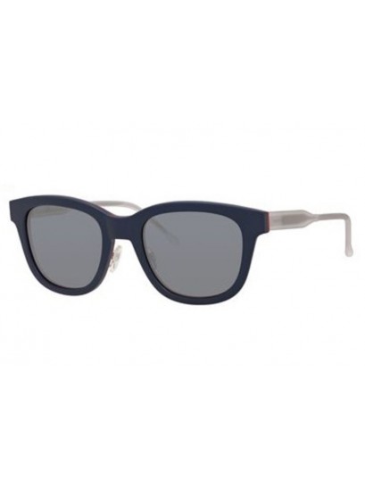 Tommy Hilfiger 1352/S  KOHT4  Γυαλιά ηλίου