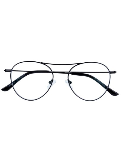 I Need You Γυαλιά Πρεσβυωπίας Dylan black