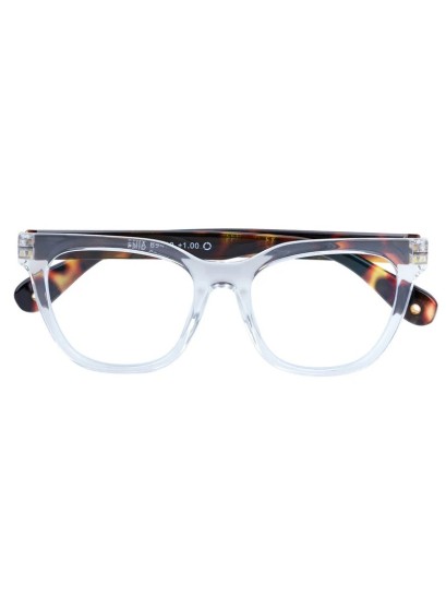 I Need You Γυαλιά Πρεσβυωπίας  enja crystal