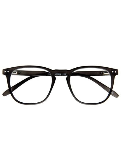 I Need You Γυαλιά Πρεσβυωπίας Tailor Anthracite
