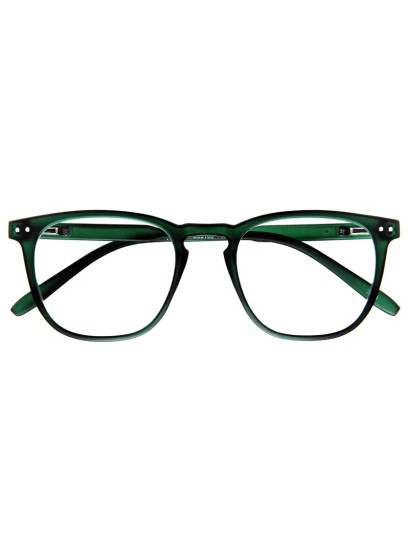 I Need You  Γυαλιά Πρεσβυωπίας Tailor Dark Green
