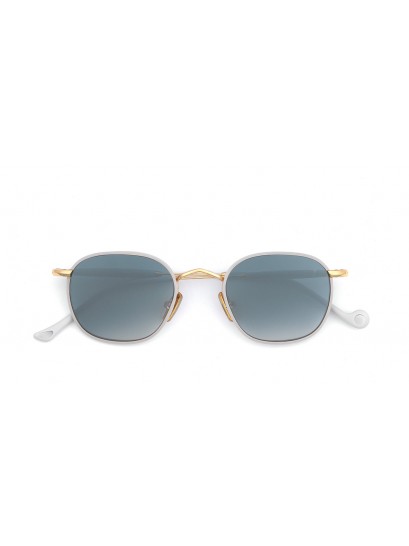 EYEPETIZER ΓΥΑΛΙΑ ΗΛΙΟΥ TROIS C4DS26F