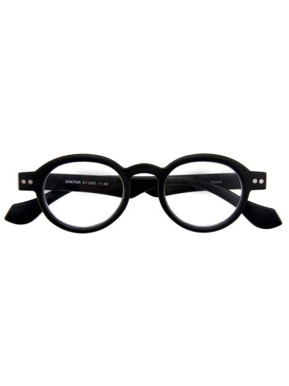I Need You Γυαλιά Πρεσβυωπίας  Doktor Black