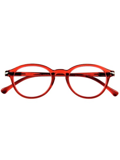 I Need You Γυαλιά Πρεσβυωπίας Tropic Red