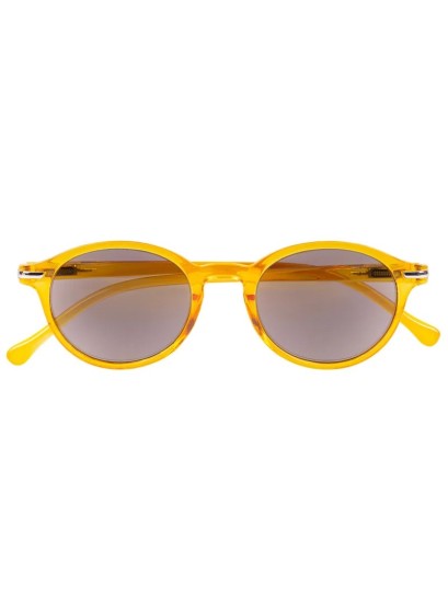 I Need You Γυαλιά Πρεσβυωπίας Tropic sun Yellow