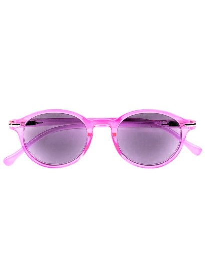 I Need You Γυαλιά Πρεσβυωπίας Tropic su Pink