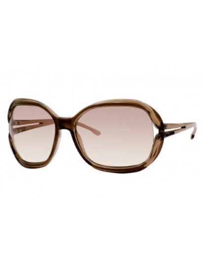 Valentino 5685/S  G6HKY  Γυαλιά ηλίου