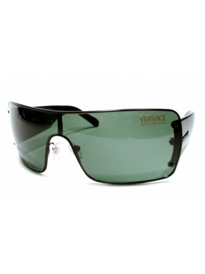 Versace 2037 1001/87  Γυαλιά ηλίου 