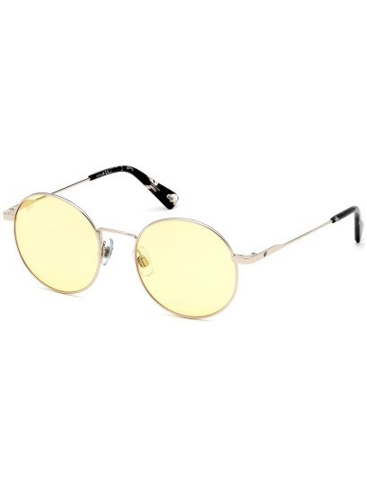 Web we254  16e  Γυαλιά ηλίου 