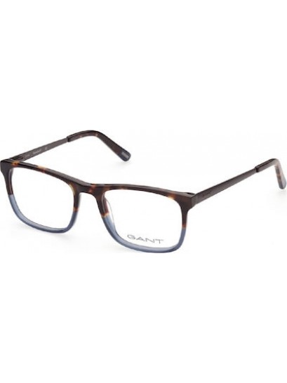 Gant Σκελετός Οράσεως GA3189  055