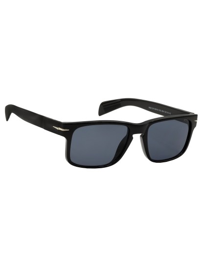 MAX zh 9301/s blk Γυαλιά Ηλίου