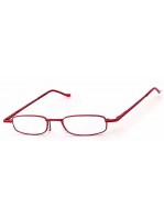 Γυαλιά Πρεσβυωπίας Στυλό Red