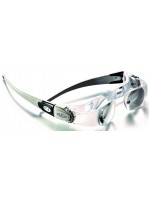 Γυαλιά Max Detail 2,0x  Eschenbach 162451