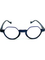 Aptica Rituals Hanami  Γυαλιά Πρεσβυωπίας Blue Electric