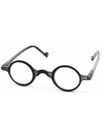 Aptica Amor Adam  Γυαλιά Πρεσβυωπίας Black
