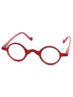 Aptica Amor Capulet  Γυαλιά Πρεσβυωπίας Red