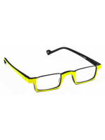 Aptica Cocktail Mimosa  Γυαλιά Πρεσβυωπίας Yellow