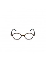 Aptica John Lennon Γυαλιά Πρεσβυωπίας Demi Amber Green