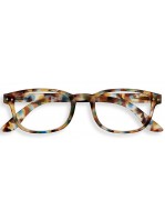 IZIPIZI Γυαλιά Πρεσβυωπίας B Blue Tortoise