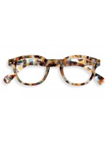 IZIPIZI Γυαλιά Πρεσβυωπίας C Blue Tortoise