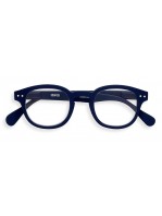 IZIPIZI Γυαλιά Πρεσβυωπίας C Navy Blue