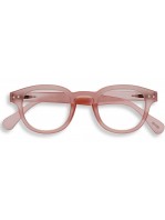 IZIPIZI Γυαλιά Πρεσβυωπίας C Pink